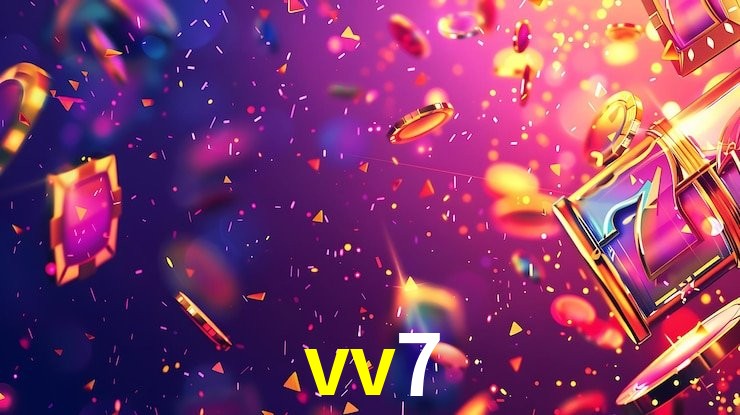 vv7 Logo 3