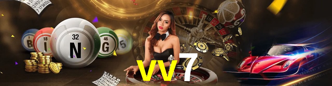 Segurança e performance na plataforma vv7
